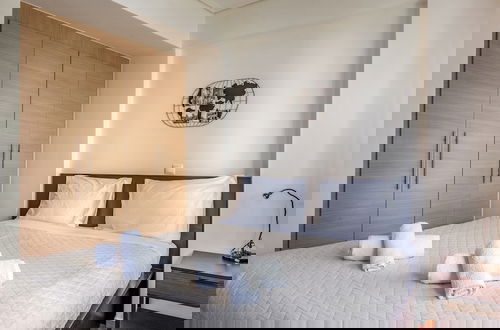 Foto 3 - Elvita Apartments 2