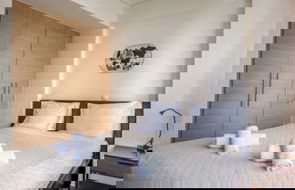Foto 3 - Elvita Apartments 2