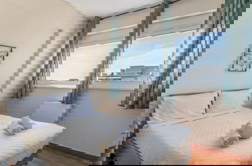 Foto 7 - Elvita Apartments 2