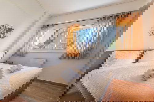 Foto 2 - Elvita Apartments 2