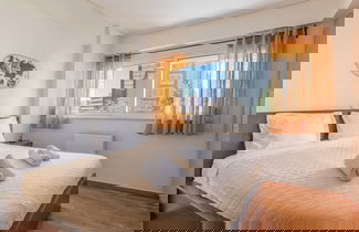 Foto 2 - Elvita Apartments 2
