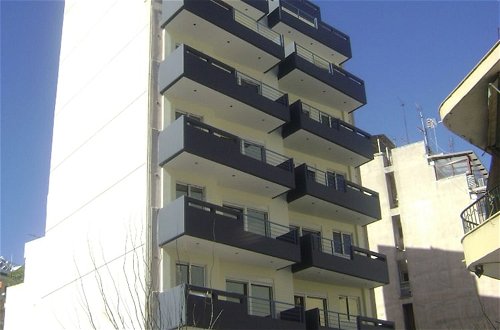 Foto 58 - Elvita Apartments 2