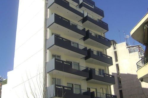 Foto 58 - Elvita Apartments 2