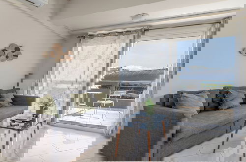 Foto 33 - Elvita Apartments 2