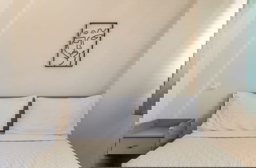 Foto 9 - Elvita Apartments 2