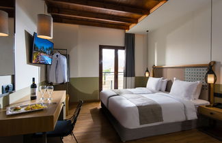 Photo 2 - Petousis Hotel & Suites