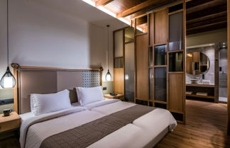 Photo 3 - Petousis Hotel & Suites