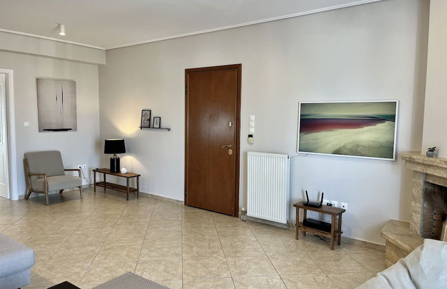 Hector Apartment Airport - Foto 5
