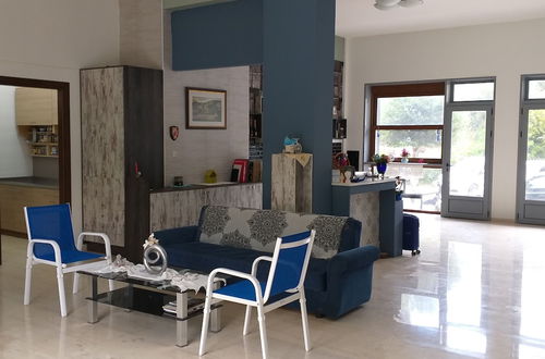 Photo 10 - Alexiou Apartments Blue