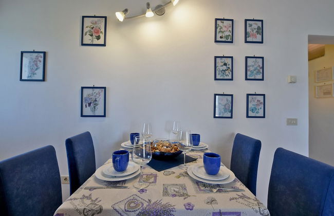 Apartment 1877 - Foto 14