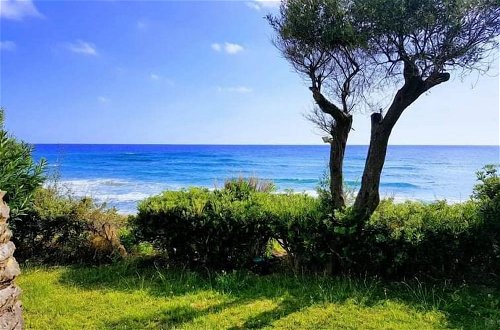 Photo 40 - Corfu Island Apartment 49