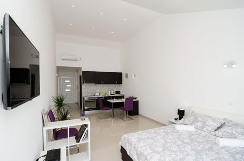 Photo 2 - Ploce apartmani - LUV