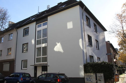 Foto 70 - Apartmenthaus in der Arnoldstraße