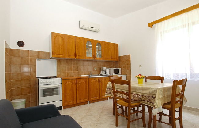 Apartment 1907 - Foto 10