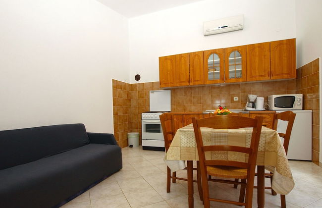 Apartment 1907 - Foto 5