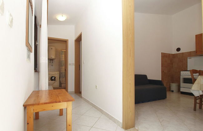 Apartment 1907 - Foto 15