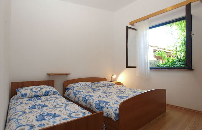 Apartment 1907 - Foto 4