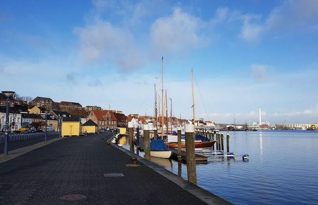 Vila Sonnberg - Foto 62