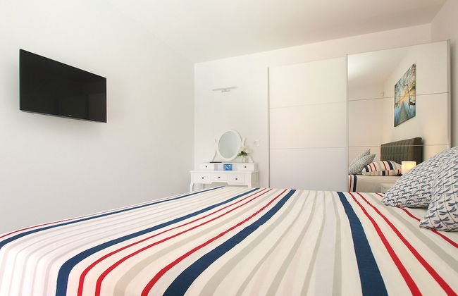 House 1866 - Foto 2