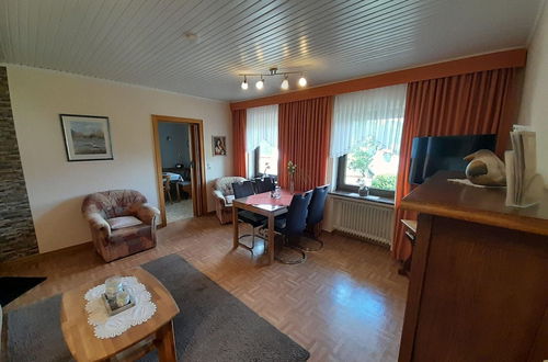 Photo 13 - Apartment Near the ski Area