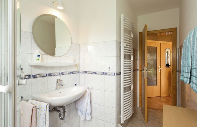 Ferienwohnung im Sauerland Hillside - Foto 16