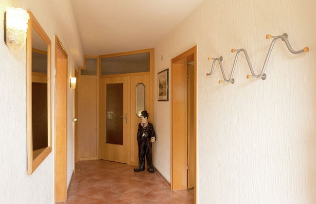 Ferienwohnung im Sauerland Hillside - Foto 2