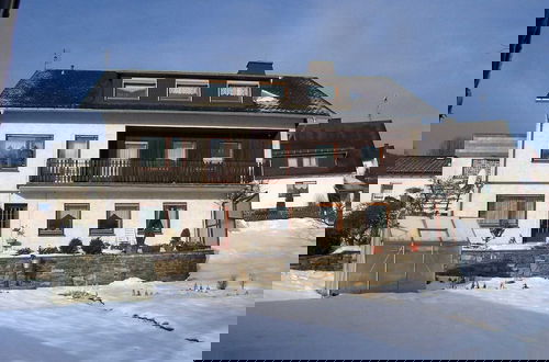 Photo 33 - Hideaway in Sauerland Hillside