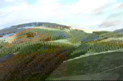 Photo 37 - Hideaway in Sauerland Hillside