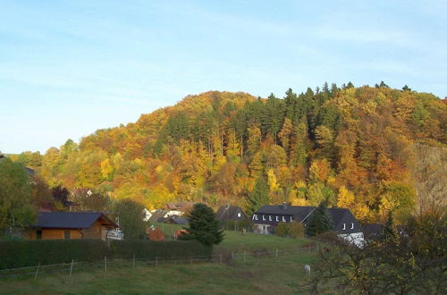 Photo 26 - Apartment Near the ski Area