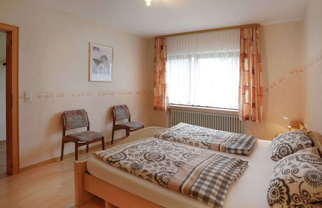 Ferienwohnung im Sauerland Hillside - Foto 6