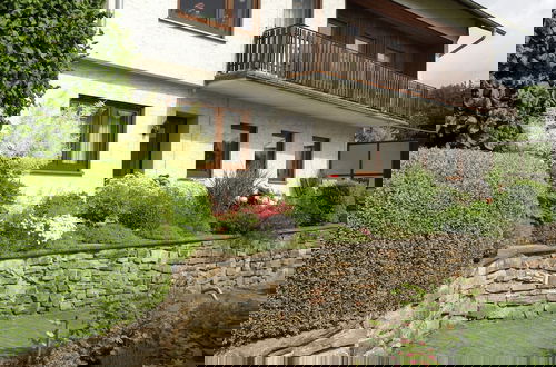 Photo 34 - Hideaway in Sauerland Hillside