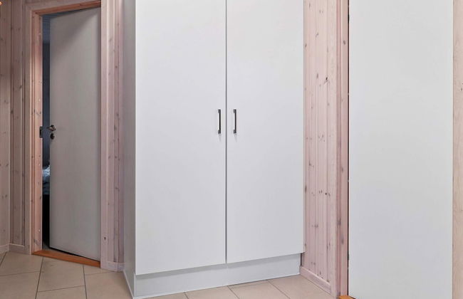 Holiday Home in Kappeln - Foto 19