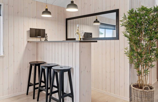 Holiday Home in Kappeln - Foto 21