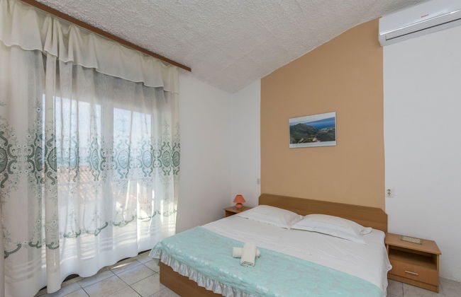 Apartments Mario - Photo 2
