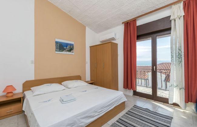 Apartments Mario - Photo 6