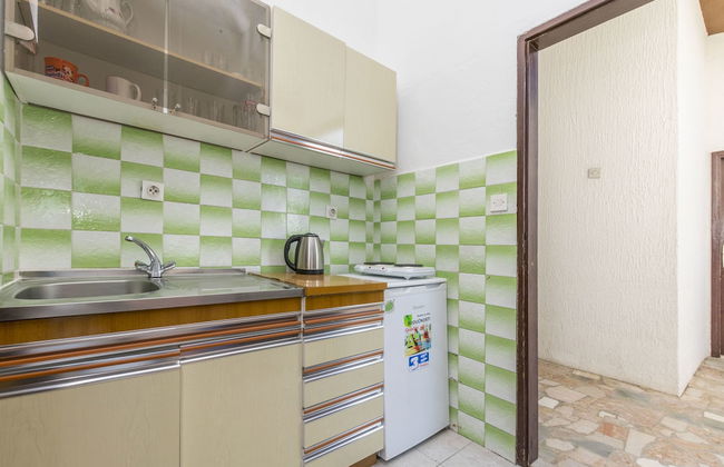 Apartments Mario - Foto 16
