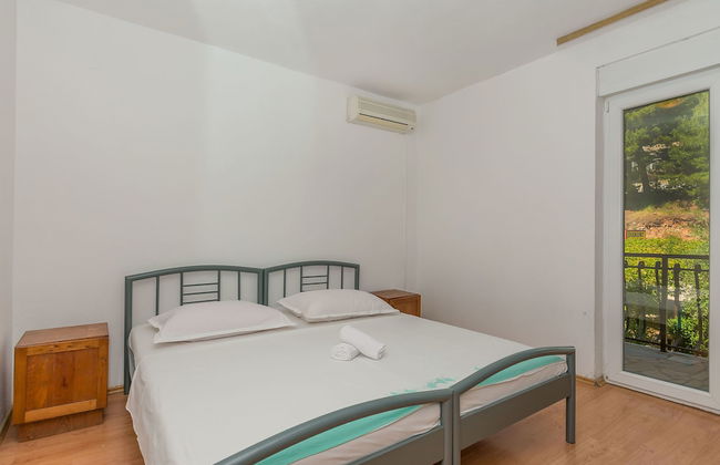 Apartments Mario - Photo 9