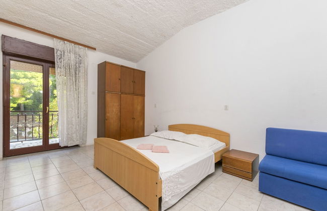 Apartments Mario - Foto 14