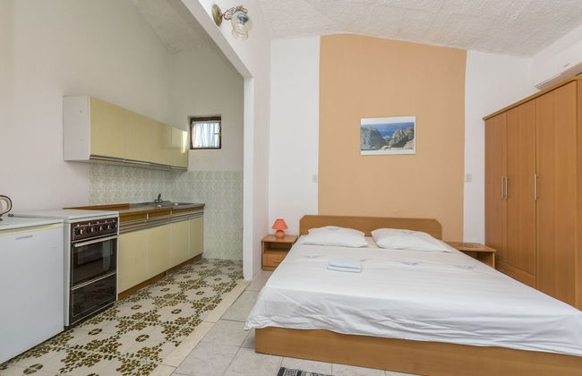 Apartments Mario - Photo 13