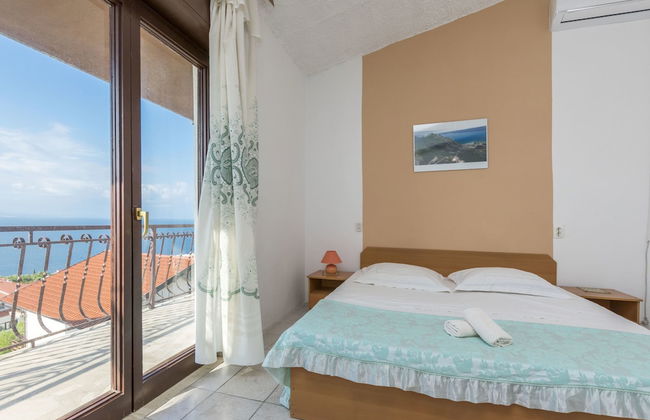 Apartments Mario - Photo 7