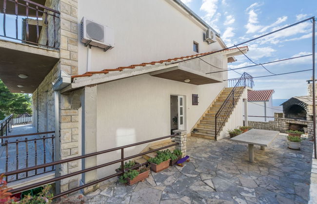 Apartments Mario - Photo 21