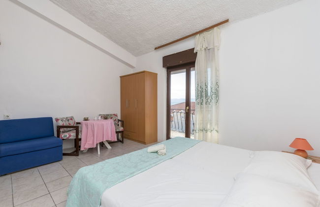 Apartments Mario - Photo 5