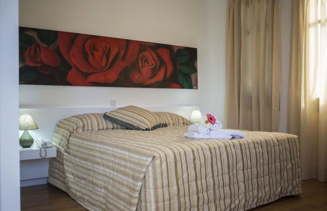 Operetta House - Foto 5