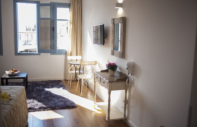 Operetta House - Foto 59