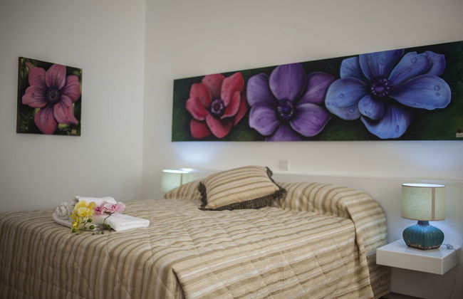 Operetta House - Foto 9