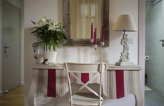 Operetta House - Foto 37
