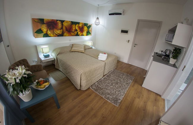 Operetta House - Foto 31