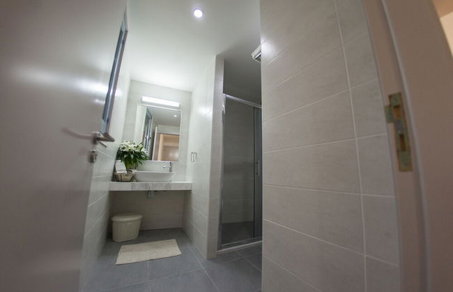 Operetta House - Foto 44