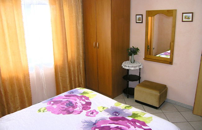 Apartments Merima - Foto 1