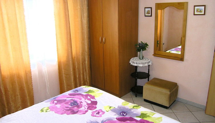 Photo 1 - Apartments Merima